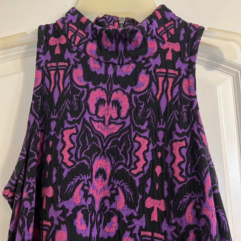 Free People Dress - Picture 3 of 4
